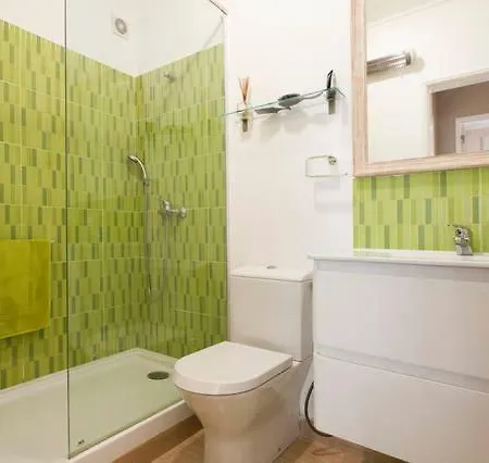 Well Situated And Cosy In Monte Daire *